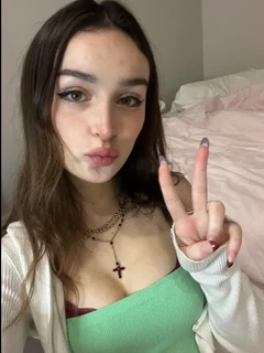 Ava Hill